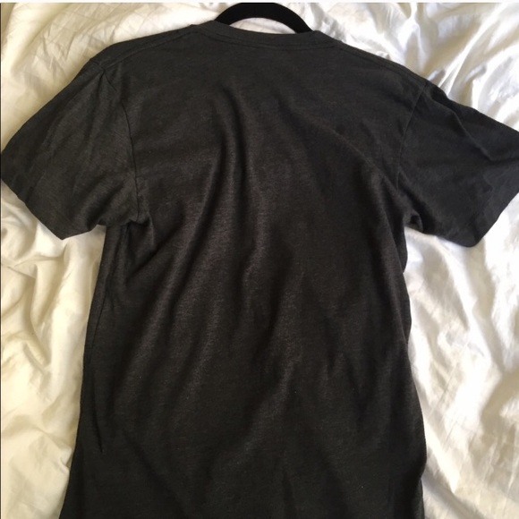 Star Wars Limited Edition Graphic Tee - Picture 5 of 5